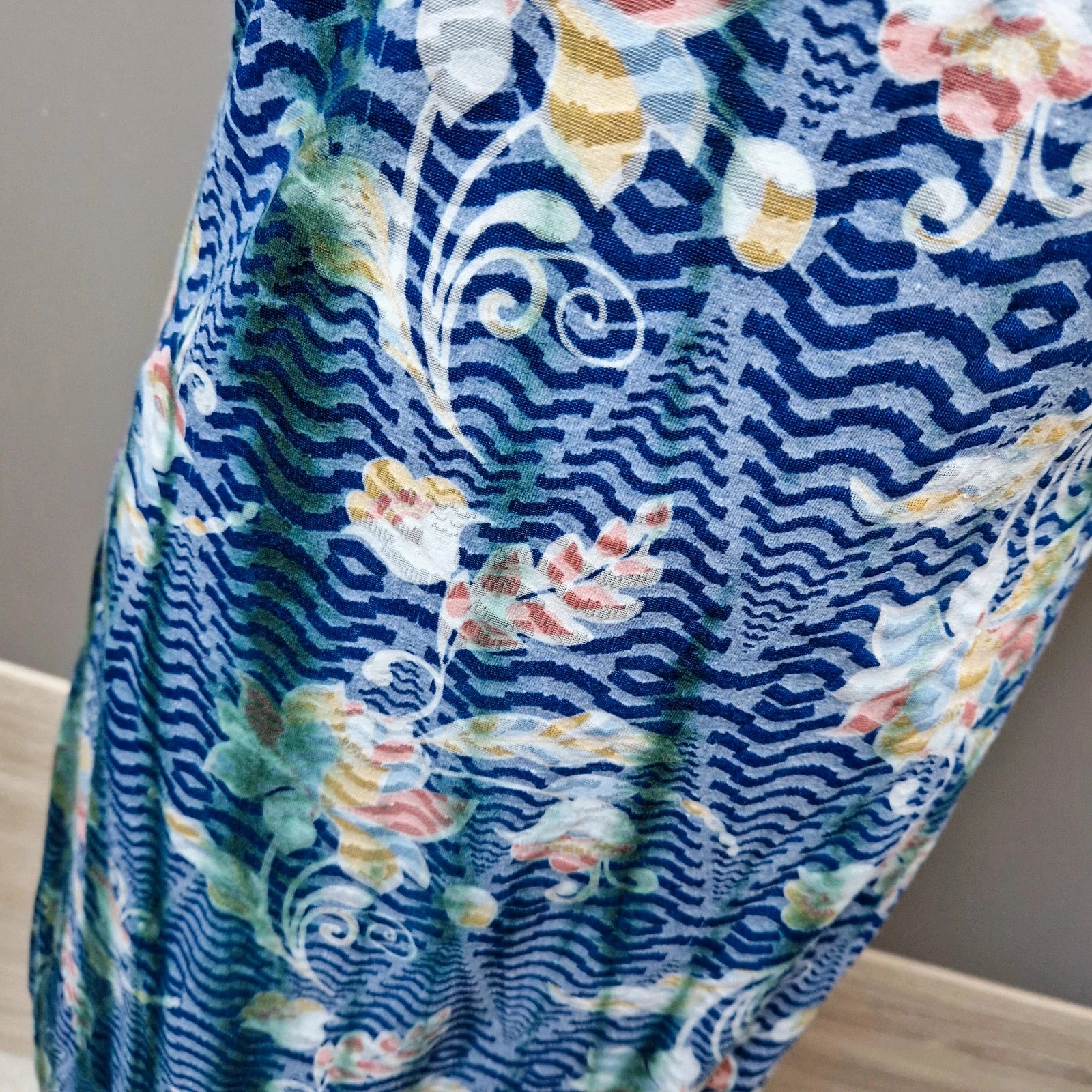 Babashop zomerjurk Maat M – photo 3